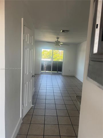 1551 W Okeechobee Rd 19, Hialeah, FL 33010