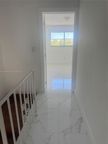 1551 W Okeechobee Rd 19, Hialeah, FL 33010