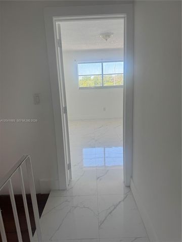 1551 W Okeechobee Rd 19, Hialeah, FL 33010
