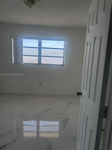 1551 W Okeechobee Rd 19, Hialeah, FL 33010