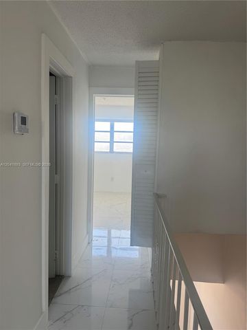 1551 W Okeechobee Rd 19, Hialeah, FL 33010