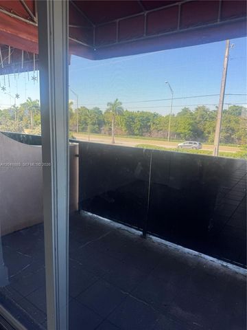 1551 W Okeechobee Rd 19, Hialeah, FL 33010