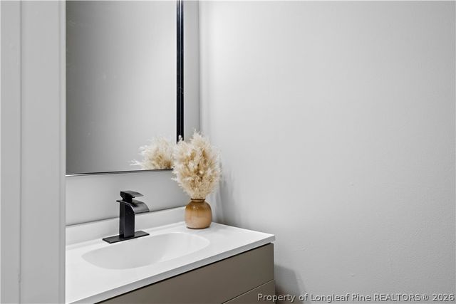 2029 Ellie Avenue, Fayetteville, NC 28314