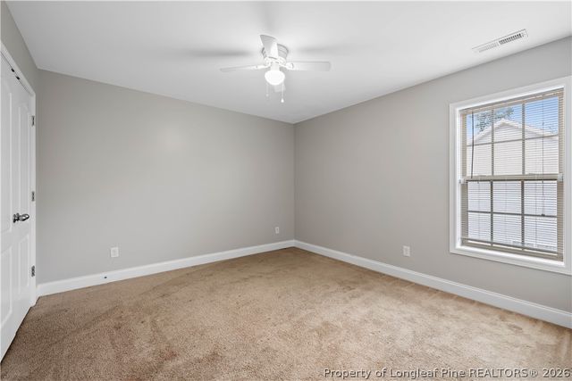 2029 Ellie Avenue, Fayetteville, NC 28314