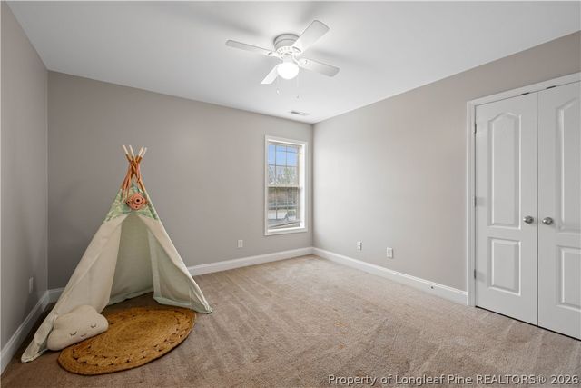 2029 Ellie Avenue, Fayetteville, NC 28314