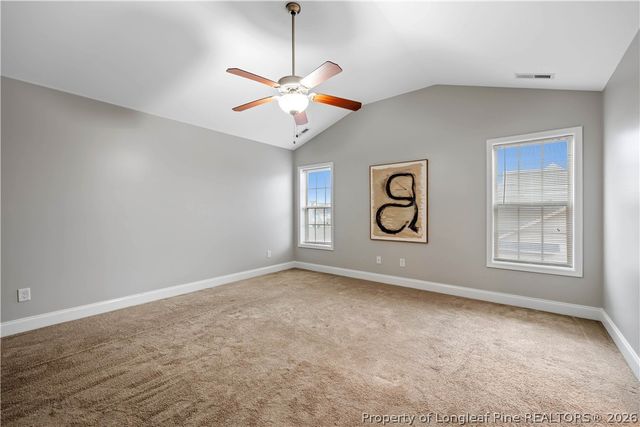 2029 Ellie Avenue, Fayetteville, NC 28314