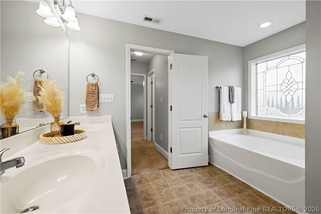 2029 Ellie Avenue, Fayetteville, NC 28314