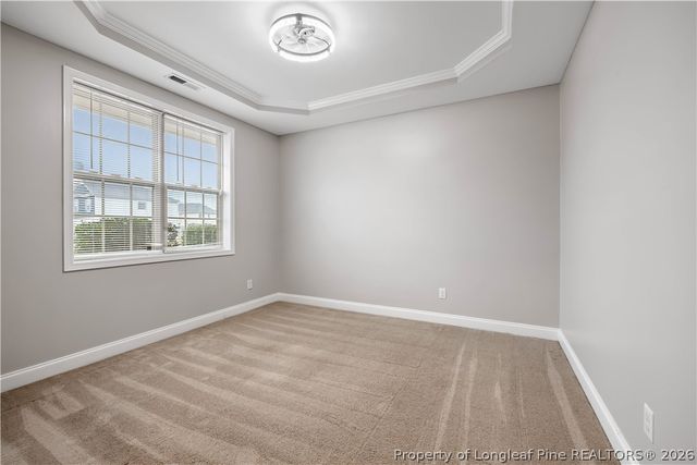 2029 Ellie Avenue, Fayetteville, NC 28314