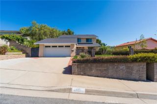 1215 W Bloomwood Road, Rancho Palos Verdes, CA 90275