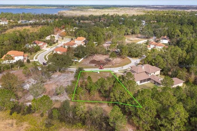 7167 OAK GLEN TRAIL, St Cloud, FL 34773