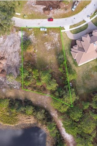 7167 OAK GLEN TRAIL, St Cloud, FL 34773