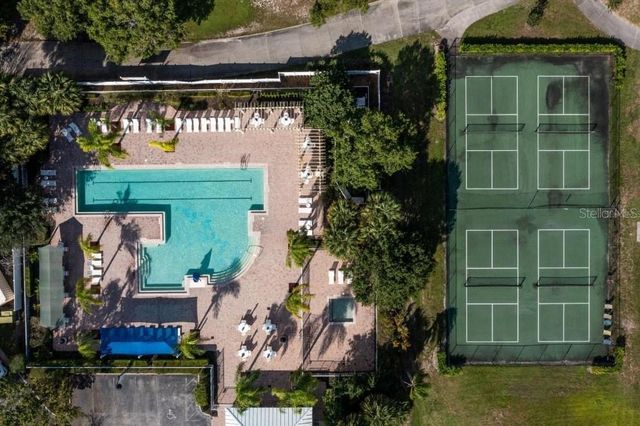 7167 OAK GLEN TRAIL, St Cloud, FL 34773