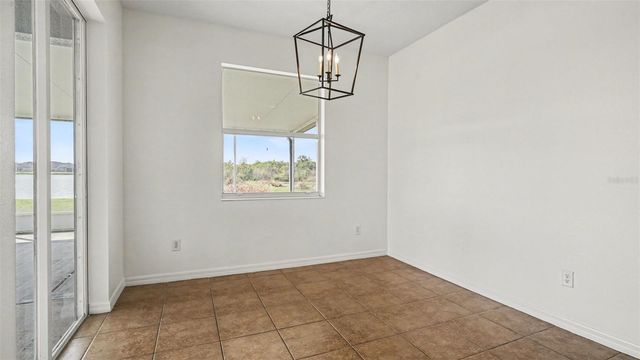 9033 SIENNA MOSS LANE, Riverview, FL 33578