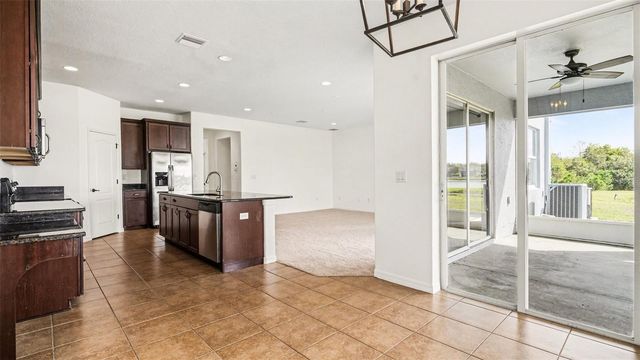 9033 SIENNA MOSS LANE, Riverview, FL 33578