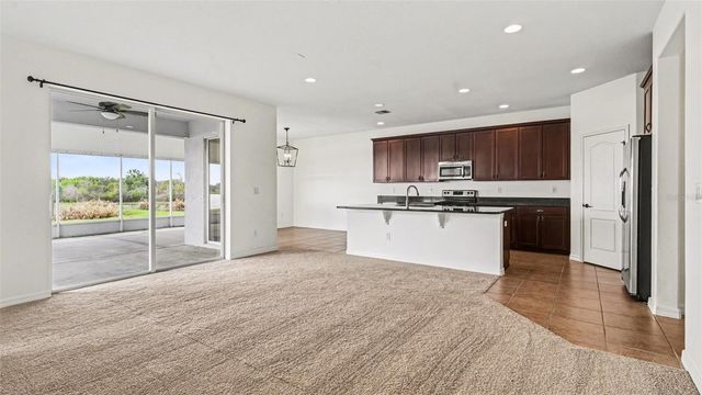 9033 SIENNA MOSS LANE, Riverview, FL 33578