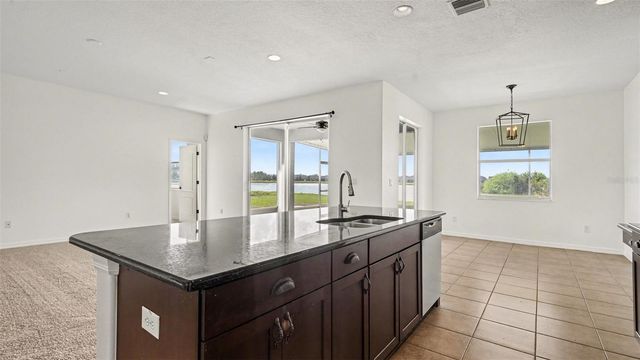 9033 SIENNA MOSS LANE, Riverview, FL 33578