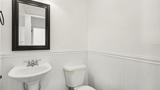 9033 SIENNA MOSS LANE, Riverview, FL 33578