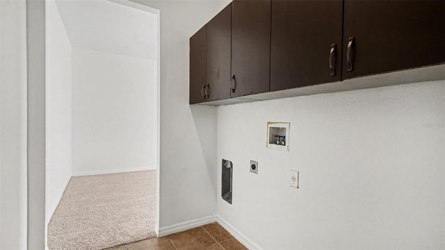 9033 SIENNA MOSS LANE, Riverview, FL 33578