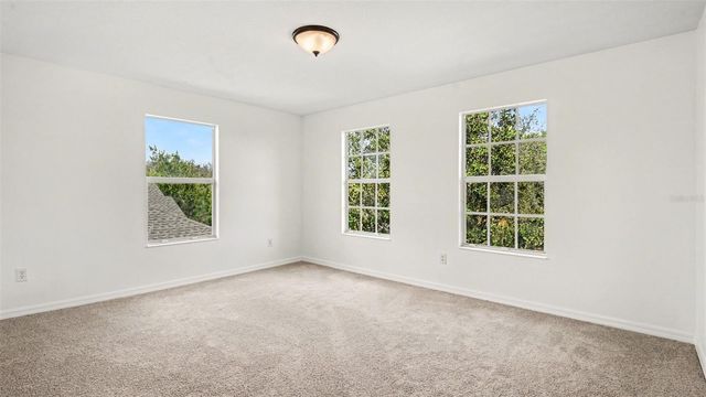 9033 SIENNA MOSS LANE, Riverview, FL 33578