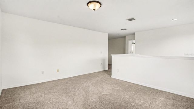 9033 SIENNA MOSS LANE, Riverview, FL 33578