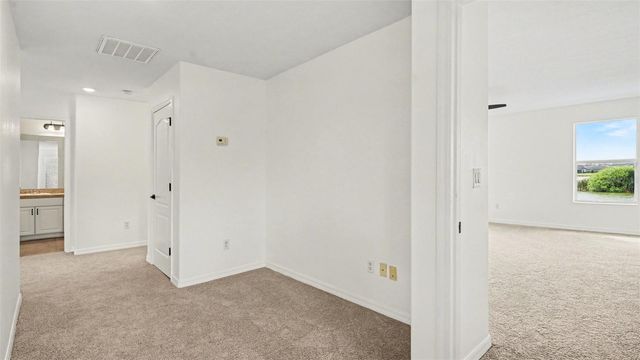 9033 SIENNA MOSS LANE, Riverview, FL 33578