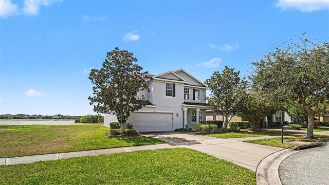 9033 SIENNA MOSS LANE, Riverview, FL 33578