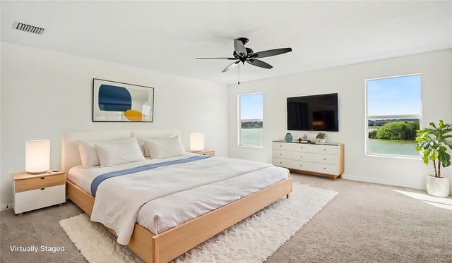 9033 SIENNA MOSS LANE, Riverview, FL 33578