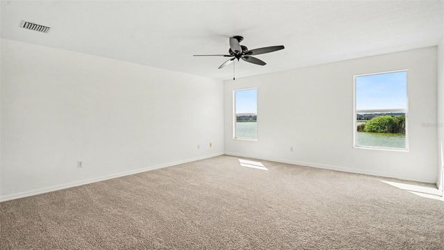 9033 SIENNA MOSS LANE, Riverview, FL 33578