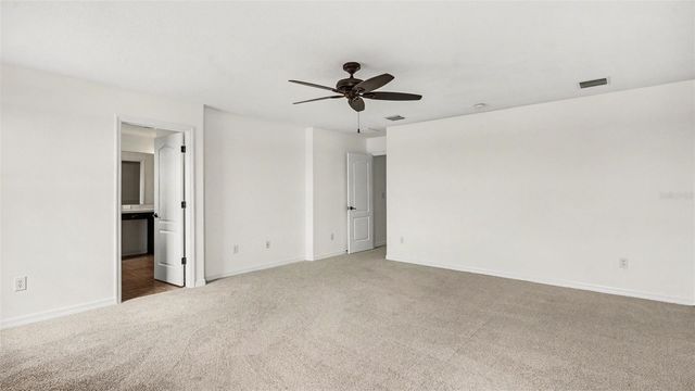 9033 SIENNA MOSS LANE, Riverview, FL 33578