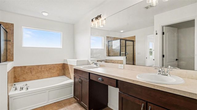 9033 SIENNA MOSS LANE, Riverview, FL 33578