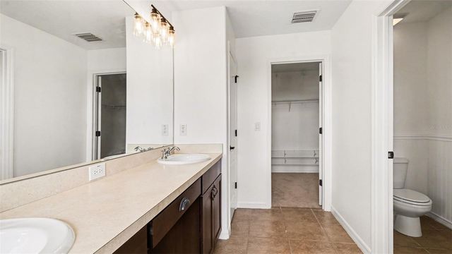 9033 SIENNA MOSS LANE, Riverview, FL 33578