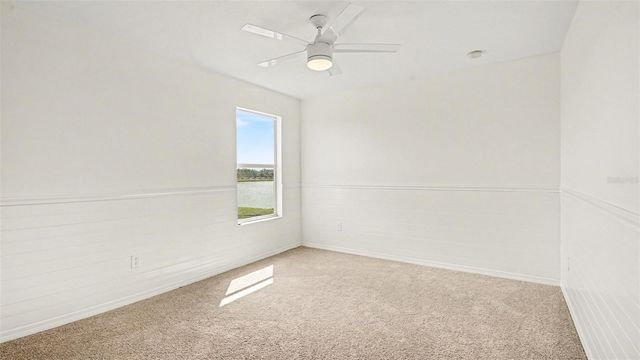 9033 SIENNA MOSS LANE, Riverview, FL 33578