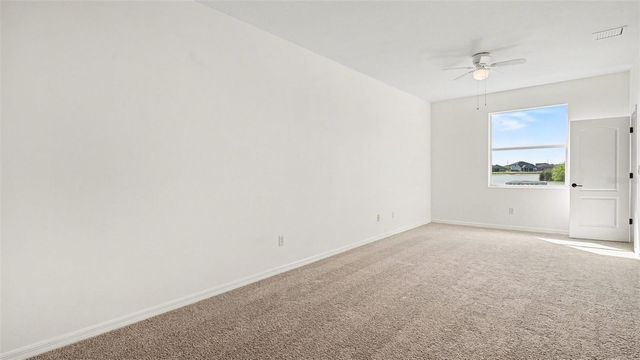 9033 SIENNA MOSS LANE, Riverview, FL 33578