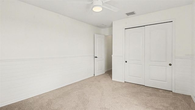 9033 SIENNA MOSS LANE, Riverview, FL 33578