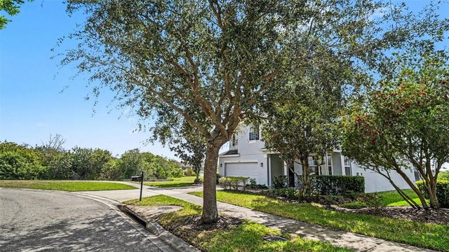 9033 SIENNA MOSS LANE, Riverview, FL 33578