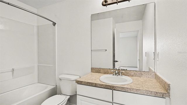 9033 SIENNA MOSS LANE, Riverview, FL 33578