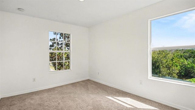 9033 SIENNA MOSS LANE, Riverview, FL 33578