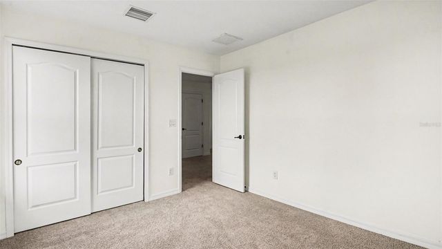 9033 SIENNA MOSS LANE, Riverview, FL 33578