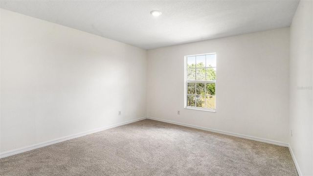 9033 SIENNA MOSS LANE, Riverview, FL 33578