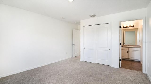 9033 SIENNA MOSS LANE, Riverview, FL 33578