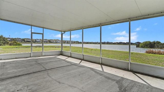 9033 SIENNA MOSS LANE, Riverview, FL 33578