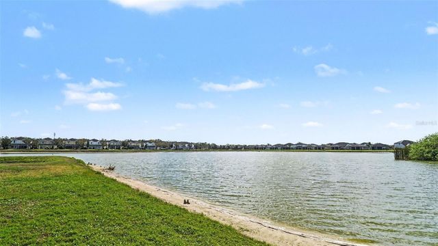 9033 SIENNA MOSS LANE, Riverview, FL 33578