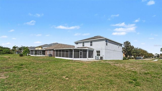 9033 SIENNA MOSS LANE, Riverview, FL 33578