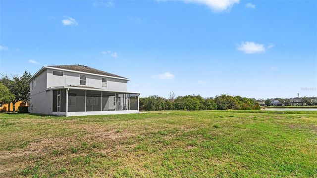 9033 SIENNA MOSS LANE, Riverview, FL 33578