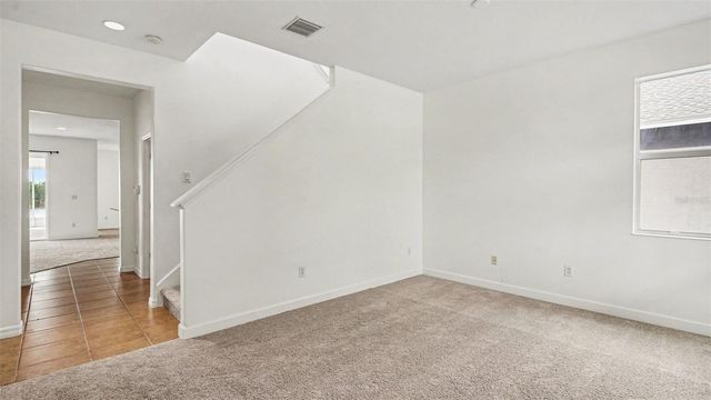 9033 SIENNA MOSS LANE, Riverview, FL 33578