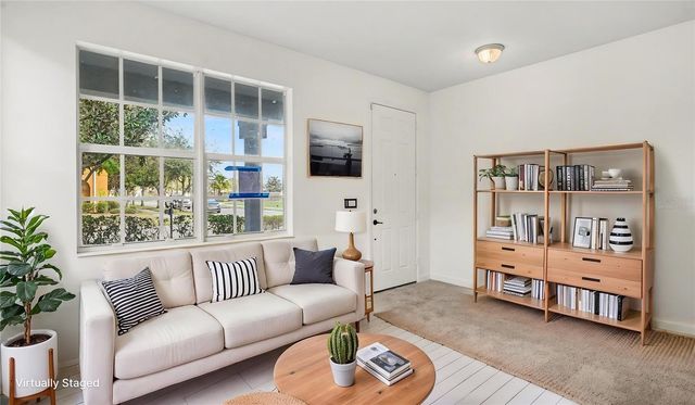 9033 SIENNA MOSS LANE, Riverview, FL 33578