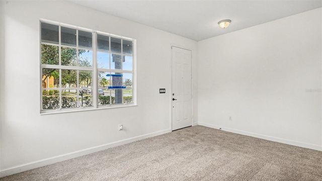 9033 SIENNA MOSS LANE, Riverview, FL 33578