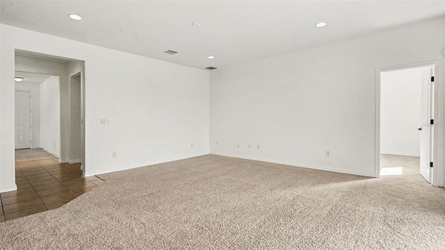 9033 SIENNA MOSS LANE, Riverview, FL 33578