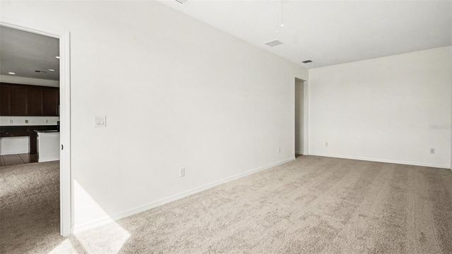 9033 SIENNA MOSS LANE, Riverview, FL 33578