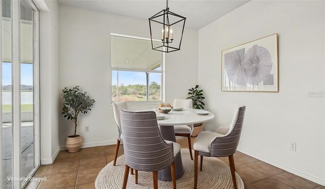 9033 SIENNA MOSS LANE, Riverview, FL 33578